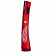 Kenzo FLOWER TAG