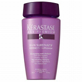 Kerastase ����������� � ����������� �������-����� � ����-����������� ��������� Substantif Age Premium