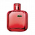 Lacoste Eau De Lacoste Rouge