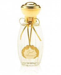Annick Goutal&nbsp;&nbsp;|&nbsp;&nbsp;Quel Amour  
