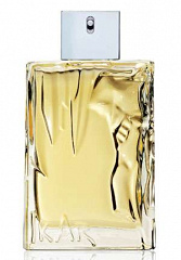Sisley&nbsp;&nbsp;|&nbsp;&nbsp;Eau D'ikar 