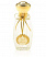 Annick Goutal Quel Amour  (L)
