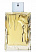 Sisley EAU D'IKAR