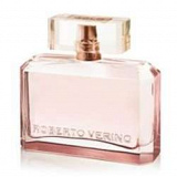 Roberto Verino GOLD BOUQUET