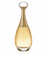 Dior&nbsp;&nbsp;|&nbsp;&nbsp;J'adore