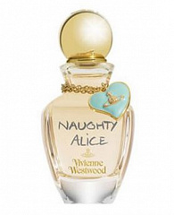 Vivienne Westwood&nbsp;&nbsp;|&nbsp;&nbsp;Naughty Alice 
