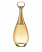 Dior JADORE