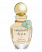 Vivienne Westwood Naughty Alice