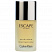 Calvin Klein Escape For Men