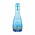 Davidoff Cool Water Woman Coral Reef Edition