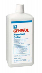 Gehwol&nbsp;&nbsp;|&nbsp;&nbsp;���� ��� ����������� ���� ��� -  Hornhaut-Gelee
