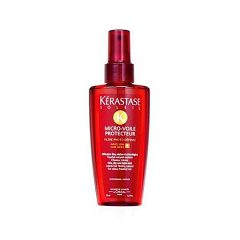 Kerastase&nbsp;&nbsp;|&nbsp;&nbsp;Micro-Voile Protecteur �����-����� ��� ���������� �����