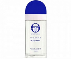 Sergio Tacchini&nbsp;&nbsp;|&nbsp;&nbsp;O-zone Blue Spirit 