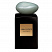 Giorgio Armani Prive EAU DE JADE