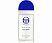 Sergio Tacchini O-ZONE BLUE SPIRIT