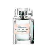 Blumarine BELLISSIMA ACQUA DI PRIMAVERA