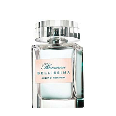 Blumarine&nbsp;&nbsp;|&nbsp;&nbsp;Bellissima Acqua Di Primavera 