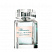 Blumarine BELLISSIMA ACQUA DI PRIMAVERA