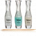 Trind Perfect Cuticle & Nail Set �����