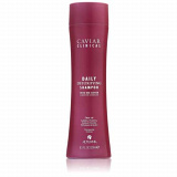 Alterna - Caviar Clinical Daily Detoxifying Shampoo