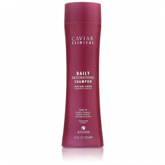 Alterna&nbsp;&nbsp;|&nbsp;&nbsp;�������-������ Caviar Clinical Daily Detoxifying Shampoo