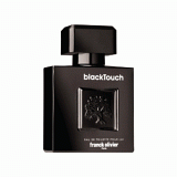 Franck Olivier BLACK TOUCH
