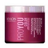 Revlon Professional ����� ��� ���������� ����� ���������� ����� Proyou Color