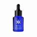 Phyto-C PREVENT Supreme Serum,   30  - ?>