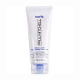 Paul Mitchell     - Curls Spring Loaded Frizz Fighting Conditioner Paul Mitchell
