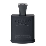 Creed Green Irish Tweed