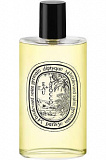 Diptyque L�Eau de Tarocco
