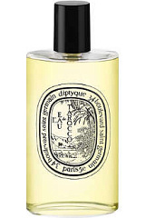 Diptyque&nbsp;&nbsp;|&nbsp;&nbsp;L�Eau de Tarocco