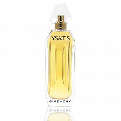 Givenchy&nbsp;&nbsp;|&nbsp;&nbsp;Ysatis