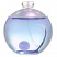 Cacharel NOA PERLE