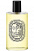 Diptyque L�Eau de Tarocco
