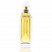 Givenchy YSATIS
