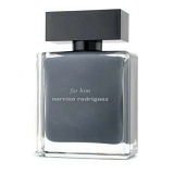 Narciso Rodriguez FOR HIM 