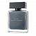 Narciso Rodriguez FOR HIM 