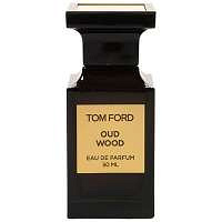 Tom Ford&nbsp;&nbsp;|&nbsp;&nbsp;Oud Wood 