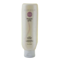 Biosilk&nbsp;&nbsp;|&nbsp;&nbsp;���� ����������