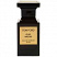Tom Ford Collection OUD WOOD
