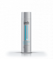Londa Professional&nbsp;&nbsp;|&nbsp;&nbsp;������� ��� �������������� ���� ������ Sensitive Scalp Shampoo