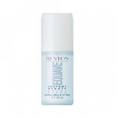 Revlon Professional&nbsp;&nbsp;|&nbsp;&nbsp;���������������� ��������� ��� ������ ����� Shine Serum