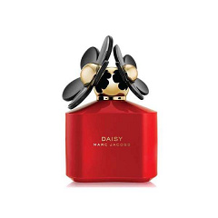 Marc Jacobs&nbsp;&nbsp;|&nbsp;&nbsp;Daisy Pop Art Edition