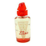 Penhaligon's Elixir