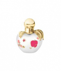 Nina Ricci&nbsp;&nbsp;|&nbsp;&nbsp;Fantasy