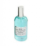 Grey Flannel  EAU DE