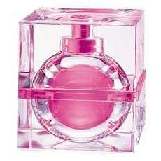 Roberto Verino&nbsp;&nbsp;|&nbsp;&nbsp;"W" Rose 