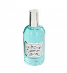 Grey Flannel&nbsp;&nbsp;|&nbsp;&nbsp;Eau De Grey Flannel  