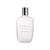 Sean John Unforgivable Eau Fraiche